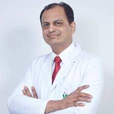 free online doctor consultation india
